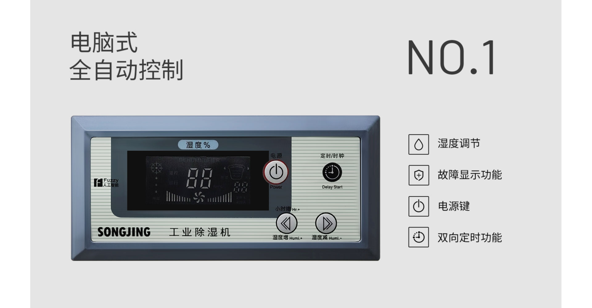 經(jīng)典系列工業(yè)機(jī)_06.jpg